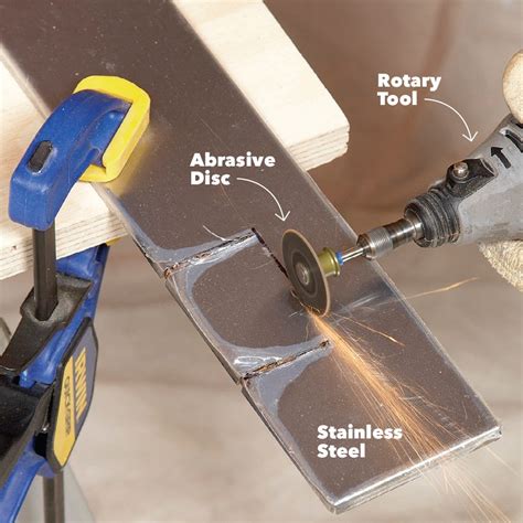 how to cut 16 gauge sheet metal|cutting sheet metal straight.